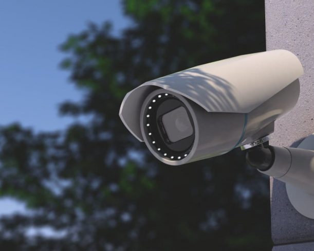 CCTV-611x488-1.jpg