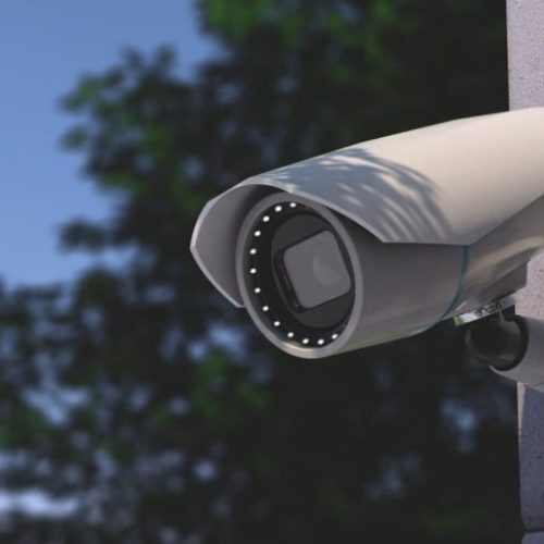 CCTV-611x488-1.jpg
