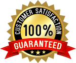 FAVPNG_customer-satisfaction-money-back-guarantee-customer-service_Tc0gN2d0-1.png FAVPNG_customer-satisfaction-money-back-guarantee-customer-service_Tc0gN2d0-1.png
