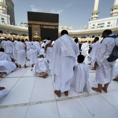 ibadahhaji3.jpeg